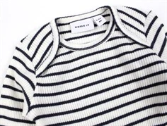 Name It india ink stribet body